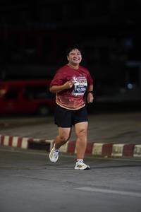 BIB: 
                            <button type="button" onclick="openModal(27870788)" class="btn btn-primary btn-sm float-right btn-popup" data-toggle="modal" data-target=".modal-high-quality">
                        <i class="fas fa-shopping-cart"></i> Add to Cart
                    </button>
                                            <button type="button" onclick="isThisMe(27870788, true)" class="btn btn-success btn-sm float-right btn-popup btn-isme hidden" data-toggle="tooltip" data-placement="bottom" title="นี่คือรูปของคุณใช่ไหม คลิกที่นี่เพื่อเอาเข้าอัลบั้ม">
                        <i class="fas fa-plus"></i> Add to album
                    </button>
                    <button type="button" onclick="isThisMe(27870788, false)" class="btn btn-warning btn-sm float-right btn-popup btn-isnotme hidden">
                        <i class="fas fa-ban"></i> Remove from album
                    </button>