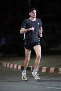 BIB: 
                            <button type="button" onclick="openModal(27869115)" class="btn btn-primary btn-sm float-right btn-popup" data-toggle="modal" data-target=".modal-high-quality">
                        <i class="fas fa-shopping-cart"></i> Add to Cart
                    </button>
                                            <button type="button" onclick="isThisMe(27869115, true)" class="btn btn-success btn-sm float-right btn-popup btn-isme hidden" data-toggle="tooltip" data-placement="bottom" title="นี่คือรูปของคุณใช่ไหม คลิกที่นี่เพื่อเอาเข้าอัลบั้ม">
                        <i class="fas fa-plus"></i> Add to album
                    </button>
                    <button type="button" onclick="isThisMe(27869115, false)" class="btn btn-warning btn-sm float-right btn-popup btn-isnotme hidden">
                        <i class="fas fa-ban"></i> Remove from album
                    </button>