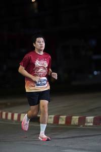 BIB: 
                            <button type="button" onclick="openModal(27869713)" class="btn btn-primary btn-sm float-right btn-popup" data-toggle="modal" data-target=".modal-high-quality">
                        <i class="fas fa-shopping-cart"></i> Add to Cart
                    </button>
                                            <button type="button" onclick="isThisMe(27869713, true)" class="btn btn-success btn-sm float-right btn-popup btn-isme hidden" data-toggle="tooltip" data-placement="bottom" title="นี่คือรูปของคุณใช่ไหม คลิกที่นี่เพื่อเอาเข้าอัลบั้ม">
                        <i class="fas fa-plus"></i> Add to album
                    </button>
                    <button type="button" onclick="isThisMe(27869713, false)" class="btn btn-warning btn-sm float-right btn-popup btn-isnotme hidden">
                        <i class="fas fa-ban"></i> Remove from album
                    </button>