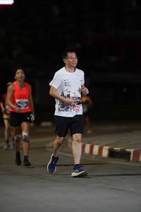 BIB: 
                            <button type="button" onclick="openModal(27870141)" class="btn btn-primary btn-sm float-right btn-popup" data-toggle="modal" data-target=".modal-high-quality">
                        <i class="fas fa-shopping-cart"></i> Add to Cart
                    </button>
                                            <button type="button" onclick="isThisMe(27870141, true)" class="btn btn-success btn-sm float-right btn-popup btn-isme hidden" data-toggle="tooltip" data-placement="bottom" title="นี่คือรูปของคุณใช่ไหม คลิกที่นี่เพื่อเอาเข้าอัลบั้ม">
                        <i class="fas fa-plus"></i> Add to album
                    </button>
                    <button type="button" onclick="isThisMe(27870141, false)" class="btn btn-warning btn-sm float-right btn-popup btn-isnotme hidden">
                        <i class="fas fa-ban"></i> Remove from album
                    </button>