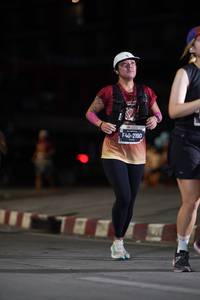 BIB: 
                            <button type="button" onclick="openModal(27870644)" class="btn btn-primary btn-sm float-right btn-popup" data-toggle="modal" data-target=".modal-high-quality">
                        <i class="fas fa-shopping-cart"></i> Add to Cart
                    </button>
                                            <button type="button" onclick="isThisMe(27870644, true)" class="btn btn-success btn-sm float-right btn-popup btn-isme hidden" data-toggle="tooltip" data-placement="bottom" title="นี่คือรูปของคุณใช่ไหม คลิกที่นี่เพื่อเอาเข้าอัลบั้ม">
                        <i class="fas fa-plus"></i> Add to album
                    </button>
                    <button type="button" onclick="isThisMe(27870644, false)" class="btn btn-warning btn-sm float-right btn-popup btn-isnotme hidden">
                        <i class="fas fa-ban"></i> Remove from album
                    </button>