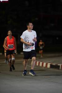 BIB: 
                            <button type="button" onclick="openModal(27870138)" class="btn btn-primary btn-sm float-right btn-popup" data-toggle="modal" data-target=".modal-high-quality">
                        <i class="fas fa-shopping-cart"></i> Add to Cart
                    </button>
                                            <button type="button" onclick="isThisMe(27870138, true)" class="btn btn-success btn-sm float-right btn-popup btn-isme hidden" data-toggle="tooltip" data-placement="bottom" title="นี่คือรูปของคุณใช่ไหม คลิกที่นี่เพื่อเอาเข้าอัลบั้ม">
                        <i class="fas fa-plus"></i> Add to album
                    </button>
                    <button type="button" onclick="isThisMe(27870138, false)" class="btn btn-warning btn-sm float-right btn-popup btn-isnotme hidden">
                        <i class="fas fa-ban"></i> Remove from album
                    </button>