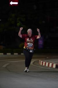 BIB: 
                            <button type="button" onclick="openModal(27870937)" class="btn btn-primary btn-sm float-right btn-popup" data-toggle="modal" data-target=".modal-high-quality">
                        <i class="fas fa-shopping-cart"></i> Add to Cart
                    </button>
                                            <button type="button" onclick="isThisMe(27870937, true)" class="btn btn-success btn-sm float-right btn-popup btn-isme hidden" data-toggle="tooltip" data-placement="bottom" title="นี่คือรูปของคุณใช่ไหม คลิกที่นี่เพื่อเอาเข้าอัลบั้ม">
                        <i class="fas fa-plus"></i> Add to album
                    </button>
                    <button type="button" onclick="isThisMe(27870937, false)" class="btn btn-warning btn-sm float-right btn-popup btn-isnotme hidden">
                        <i class="fas fa-ban"></i> Remove from album
                    </button>