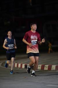 BIB: 
                            <button type="button" onclick="openModal(27869705)" class="btn btn-primary btn-sm float-right btn-popup" data-toggle="modal" data-target=".modal-high-quality">
                        <i class="fas fa-shopping-cart"></i> Add to Cart
                    </button>
                                            <button type="button" onclick="isThisMe(27869705, true)" class="btn btn-success btn-sm float-right btn-popup btn-isme hidden" data-toggle="tooltip" data-placement="bottom" title="นี่คือรูปของคุณใช่ไหม คลิกที่นี่เพื่อเอาเข้าอัลบั้ม">
                        <i class="fas fa-plus"></i> Add to album
                    </button>
                    <button type="button" onclick="isThisMe(27869705, false)" class="btn btn-warning btn-sm float-right btn-popup btn-isnotme hidden">
                        <i class="fas fa-ban"></i> Remove from album
                    </button>