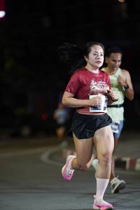 BIB: 
                            <button type="button" onclick="openModal(27869589)" class="btn btn-primary btn-sm float-right btn-popup" data-toggle="modal" data-target=".modal-high-quality">
                        <i class="fas fa-shopping-cart"></i> Add to Cart
                    </button>
                                            <button type="button" onclick="isThisMe(27869589, true)" class="btn btn-success btn-sm float-right btn-popup btn-isme hidden" data-toggle="tooltip" data-placement="bottom" title="นี่คือรูปของคุณใช่ไหม คลิกที่นี่เพื่อเอาเข้าอัลบั้ม">
                        <i class="fas fa-plus"></i> Add to album
                    </button>
                    <button type="button" onclick="isThisMe(27869589, false)" class="btn btn-warning btn-sm float-right btn-popup btn-isnotme hidden">
                        <i class="fas fa-ban"></i> Remove from album
                    </button>