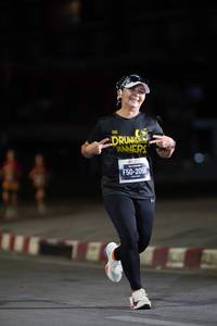 BIB: 
                            <button type="button" onclick="openModal(27870106)" class="btn btn-primary btn-sm float-right btn-popup" data-toggle="modal" data-target=".modal-high-quality">
                        <i class="fas fa-shopping-cart"></i> Add to Cart
                    </button>
                                            <button type="button" onclick="isThisMe(27870106, true)" class="btn btn-success btn-sm float-right btn-popup btn-isme hidden" data-toggle="tooltip" data-placement="bottom" title="นี่คือรูปของคุณใช่ไหม คลิกที่นี่เพื่อเอาเข้าอัลบั้ม">
                        <i class="fas fa-plus"></i> Add to album
                    </button>
                    <button type="button" onclick="isThisMe(27870106, false)" class="btn btn-warning btn-sm float-right btn-popup btn-isnotme hidden">
                        <i class="fas fa-ban"></i> Remove from album
                    </button>