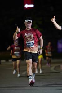 BIB: 
                            <button type="button" onclick="openModal(27869789)" class="btn btn-primary btn-sm float-right btn-popup" data-toggle="modal" data-target=".modal-high-quality">
                        <i class="fas fa-shopping-cart"></i> Add to Cart
                    </button>
                                            <button type="button" onclick="isThisMe(27869789, true)" class="btn btn-success btn-sm float-right btn-popup btn-isme hidden" data-toggle="tooltip" data-placement="bottom" title="นี่คือรูปของคุณใช่ไหม คลิกที่นี่เพื่อเอาเข้าอัลบั้ม">
                        <i class="fas fa-plus"></i> Add to album
                    </button>
                    <button type="button" onclick="isThisMe(27869789, false)" class="btn btn-warning btn-sm float-right btn-popup btn-isnotme hidden">
                        <i class="fas fa-ban"></i> Remove from album
                    </button>