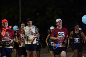 BIB: 
                            <button type="button" onclick="openModal(27870656)" class="btn btn-primary btn-sm float-right btn-popup" data-toggle="modal" data-target=".modal-high-quality">
                        <i class="fas fa-shopping-cart"></i> Add to Cart
                    </button>
                                            <button type="button" onclick="isThisMe(27870656, true)" class="btn btn-success btn-sm float-right btn-popup btn-isme hidden" data-toggle="tooltip" data-placement="bottom" title="นี่คือรูปของคุณใช่ไหม คลิกที่นี่เพื่อเอาเข้าอัลบั้ม">
                        <i class="fas fa-plus"></i> Add to album
                    </button>
                    <button type="button" onclick="isThisMe(27870656, false)" class="btn btn-warning btn-sm float-right btn-popup btn-isnotme hidden">
                        <i class="fas fa-ban"></i> Remove from album
                    </button>