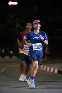 BIB: 
                            <button type="button" onclick="openModal(27870219)" class="btn btn-primary btn-sm float-right btn-popup" data-toggle="modal" data-target=".modal-high-quality">
                        <i class="fas fa-shopping-cart"></i> Add to Cart
                    </button>
                                            <button type="button" onclick="isThisMe(27870219, true)" class="btn btn-success btn-sm float-right btn-popup btn-isme hidden" data-toggle="tooltip" data-placement="bottom" title="นี่คือรูปของคุณใช่ไหม คลิกที่นี่เพื่อเอาเข้าอัลบั้ม">
                        <i class="fas fa-plus"></i> Add to album
                    </button>
                    <button type="button" onclick="isThisMe(27870219, false)" class="btn btn-warning btn-sm float-right btn-popup btn-isnotme hidden">
                        <i class="fas fa-ban"></i> Remove from album
                    </button>