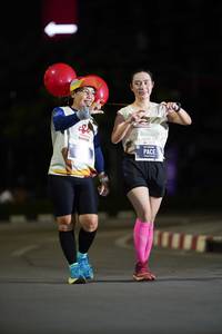 BIB: 
                            <button type="button" onclick="openModal(27871056)" class="btn btn-primary btn-sm float-right btn-popup" data-toggle="modal" data-target=".modal-high-quality">
                        <i class="fas fa-shopping-cart"></i> Add to Cart
                    </button>
                                            <button type="button" onclick="isThisMe(27871056, true)" class="btn btn-success btn-sm float-right btn-popup btn-isme hidden" data-toggle="tooltip" data-placement="bottom" title="นี่คือรูปของคุณใช่ไหม คลิกที่นี่เพื่อเอาเข้าอัลบั้ม">
                        <i class="fas fa-plus"></i> Add to album
                    </button>
                    <button type="button" onclick="isThisMe(27871056, false)" class="btn btn-warning btn-sm float-right btn-popup btn-isnotme hidden">
                        <i class="fas fa-ban"></i> Remove from album
                    </button>