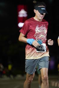 BIB: 
                            <button type="button" onclick="openModal(27870343)" class="btn btn-primary btn-sm float-right btn-popup" data-toggle="modal" data-target=".modal-high-quality">
                        <i class="fas fa-shopping-cart"></i> Add to Cart
                    </button>
                                            <button type="button" onclick="isThisMe(27870343, true)" class="btn btn-success btn-sm float-right btn-popup btn-isme hidden" data-toggle="tooltip" data-placement="bottom" title="นี่คือรูปของคุณใช่ไหม คลิกที่นี่เพื่อเอาเข้าอัลบั้ม">
                        <i class="fas fa-plus"></i> Add to album
                    </button>
                    <button type="button" onclick="isThisMe(27870343, false)" class="btn btn-warning btn-sm float-right btn-popup btn-isnotme hidden">
                        <i class="fas fa-ban"></i> Remove from album
                    </button>