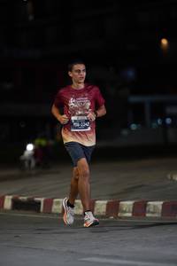 BIB: 
                            <button type="button" onclick="openModal(27869284)" class="btn btn-primary btn-sm float-right btn-popup" data-toggle="modal" data-target=".modal-high-quality">
                        <i class="fas fa-shopping-cart"></i> Add to Cart
                    </button>
                                            <button type="button" onclick="isThisMe(27869284, true)" class="btn btn-success btn-sm float-right btn-popup btn-isme hidden" data-toggle="tooltip" data-placement="bottom" title="นี่คือรูปของคุณใช่ไหม คลิกที่นี่เพื่อเอาเข้าอัลบั้ม">
                        <i class="fas fa-plus"></i> Add to album
                    </button>
                    <button type="button" onclick="isThisMe(27869284, false)" class="btn btn-warning btn-sm float-right btn-popup btn-isnotme hidden">
                        <i class="fas fa-ban"></i> Remove from album
                    </button>