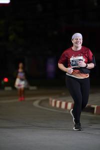 BIB: 
                            <button type="button" onclick="openModal(27870833)" class="btn btn-primary btn-sm float-right btn-popup" data-toggle="modal" data-target=".modal-high-quality">
                        <i class="fas fa-shopping-cart"></i> Add to Cart
                    </button>
                                            <button type="button" onclick="isThisMe(27870833, true)" class="btn btn-success btn-sm float-right btn-popup btn-isme hidden" data-toggle="tooltip" data-placement="bottom" title="นี่คือรูปของคุณใช่ไหม คลิกที่นี่เพื่อเอาเข้าอัลบั้ม">
                        <i class="fas fa-plus"></i> Add to album
                    </button>
                    <button type="button" onclick="isThisMe(27870833, false)" class="btn btn-warning btn-sm float-right btn-popup btn-isnotme hidden">
                        <i class="fas fa-ban"></i> Remove from album
                    </button>