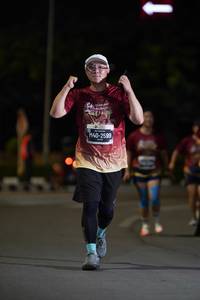 BIB: 
                            <button type="button" onclick="openModal(27870741)" class="btn btn-primary btn-sm float-right btn-popup" data-toggle="modal" data-target=".modal-high-quality">
                        <i class="fas fa-shopping-cart"></i> Add to Cart
                    </button>
                                            <button type="button" onclick="isThisMe(27870741, true)" class="btn btn-success btn-sm float-right btn-popup btn-isme hidden" data-toggle="tooltip" data-placement="bottom" title="นี่คือรูปของคุณใช่ไหม คลิกที่นี่เพื่อเอาเข้าอัลบั้ม">
                        <i class="fas fa-plus"></i> Add to album
                    </button>
                    <button type="button" onclick="isThisMe(27870741, false)" class="btn btn-warning btn-sm float-right btn-popup btn-isnotme hidden">
                        <i class="fas fa-ban"></i> Remove from album
                    </button>