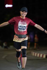 BIB: 
                            <button type="button" onclick="openModal(27869419)" class="btn btn-primary btn-sm float-right btn-popup" data-toggle="modal" data-target=".modal-high-quality">
                        <i class="fas fa-shopping-cart"></i> Add to Cart
                    </button>
                                            <button type="button" onclick="isThisMe(27869419, true)" class="btn btn-success btn-sm float-right btn-popup btn-isme hidden" data-toggle="tooltip" data-placement="bottom" title="นี่คือรูปของคุณใช่ไหม คลิกที่นี่เพื่อเอาเข้าอัลบั้ม">
                        <i class="fas fa-plus"></i> Add to album
                    </button>
                    <button type="button" onclick="isThisMe(27869419, false)" class="btn btn-warning btn-sm float-right btn-popup btn-isnotme hidden">
                        <i class="fas fa-ban"></i> Remove from album
                    </button>