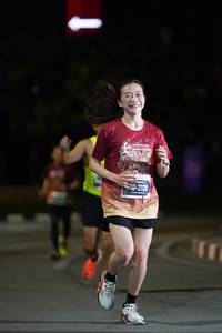 BIB: 
                            <button type="button" onclick="openModal(27869917)" class="btn btn-primary btn-sm float-right btn-popup" data-toggle="modal" data-target=".modal-high-quality">
                        <i class="fas fa-shopping-cart"></i> Add to Cart
                    </button>
                                            <button type="button" onclick="isThisMe(27869917, true)" class="btn btn-success btn-sm float-right btn-popup btn-isme hidden" data-toggle="tooltip" data-placement="bottom" title="นี่คือรูปของคุณใช่ไหม คลิกที่นี่เพื่อเอาเข้าอัลบั้ม">
                        <i class="fas fa-plus"></i> Add to album
                    </button>
                    <button type="button" onclick="isThisMe(27869917, false)" class="btn btn-warning btn-sm float-right btn-popup btn-isnotme hidden">
                        <i class="fas fa-ban"></i> Remove from album
                    </button>