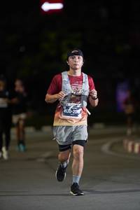 BIB: 
                            <button type="button" onclick="openModal(27869649)" class="btn btn-primary btn-sm float-right btn-popup" data-toggle="modal" data-target=".modal-high-quality">
                        <i class="fas fa-shopping-cart"></i> Add to Cart
                    </button>
                                            <button type="button" onclick="isThisMe(27869649, true)" class="btn btn-success btn-sm float-right btn-popup btn-isme hidden" data-toggle="tooltip" data-placement="bottom" title="นี่คือรูปของคุณใช่ไหม คลิกที่นี่เพื่อเอาเข้าอัลบั้ม">
                        <i class="fas fa-plus"></i> Add to album
                    </button>
                    <button type="button" onclick="isThisMe(27869649, false)" class="btn btn-warning btn-sm float-right btn-popup btn-isnotme hidden">
                        <i class="fas fa-ban"></i> Remove from album
                    </button>