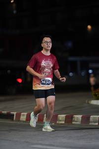 BIB: 
                            <button type="button" onclick="openModal(27870611)" class="btn btn-primary btn-sm float-right btn-popup" data-toggle="modal" data-target=".modal-high-quality">
                        <i class="fas fa-shopping-cart"></i> Add to Cart
                    </button>
                                            <button type="button" onclick="isThisMe(27870611, true)" class="btn btn-success btn-sm float-right btn-popup btn-isme hidden" data-toggle="tooltip" data-placement="bottom" title="นี่คือรูปของคุณใช่ไหม คลิกที่นี่เพื่อเอาเข้าอัลบั้ม">
                        <i class="fas fa-plus"></i> Add to album
                    </button>
                    <button type="button" onclick="isThisMe(27870611, false)" class="btn btn-warning btn-sm float-right btn-popup btn-isnotme hidden">
                        <i class="fas fa-ban"></i> Remove from album
                    </button>