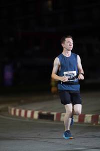 BIB: 
                            <button type="button" onclick="openModal(27869710)" class="btn btn-primary btn-sm float-right btn-popup" data-toggle="modal" data-target=".modal-high-quality">
                        <i class="fas fa-shopping-cart"></i> Add to Cart
                    </button>
                                            <button type="button" onclick="isThisMe(27869710, true)" class="btn btn-success btn-sm float-right btn-popup btn-isme hidden" data-toggle="tooltip" data-placement="bottom" title="นี่คือรูปของคุณใช่ไหม คลิกที่นี่เพื่อเอาเข้าอัลบั้ม">
                        <i class="fas fa-plus"></i> Add to album
                    </button>
                    <button type="button" onclick="isThisMe(27869710, false)" class="btn btn-warning btn-sm float-right btn-popup btn-isnotme hidden">
                        <i class="fas fa-ban"></i> Remove from album
                    </button>