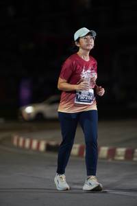 BIB: 
                            <button type="button" onclick="openModal(27870958)" class="btn btn-primary btn-sm float-right btn-popup" data-toggle="modal" data-target=".modal-high-quality">
                        <i class="fas fa-shopping-cart"></i> Add to Cart
                    </button>
                                            <button type="button" onclick="isThisMe(27870958, true)" class="btn btn-success btn-sm float-right btn-popup btn-isme hidden" data-toggle="tooltip" data-placement="bottom" title="นี่คือรูปของคุณใช่ไหม คลิกที่นี่เพื่อเอาเข้าอัลบั้ม">
                        <i class="fas fa-plus"></i> Add to album
                    </button>
                    <button type="button" onclick="isThisMe(27870958, false)" class="btn btn-warning btn-sm float-right btn-popup btn-isnotme hidden">
                        <i class="fas fa-ban"></i> Remove from album
                    </button>