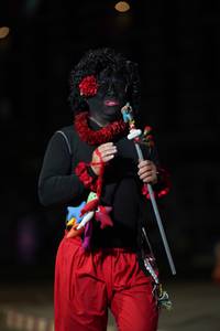 BIB: 
                            <button type="button" onclick="openModal(27870981)" class="btn btn-primary btn-sm float-right btn-popup" data-toggle="modal" data-target=".modal-high-quality">
                        <i class="fas fa-shopping-cart"></i> Add to Cart
                    </button>
                                            <button type="button" onclick="isThisMe(27870981, true)" class="btn btn-success btn-sm float-right btn-popup btn-isme hidden" data-toggle="tooltip" data-placement="bottom" title="นี่คือรูปของคุณใช่ไหม คลิกที่นี่เพื่อเอาเข้าอัลบั้ม">
                        <i class="fas fa-plus"></i> Add to album
                    </button>
                    <button type="button" onclick="isThisMe(27870981, false)" class="btn btn-warning btn-sm float-right btn-popup btn-isnotme hidden">
                        <i class="fas fa-ban"></i> Remove from album
                    </button>