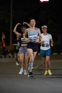 BIB: 
                            <button type="button" onclick="openModal(27870179)" class="btn btn-primary btn-sm float-right btn-popup" data-toggle="modal" data-target=".modal-high-quality">
                        <i class="fas fa-shopping-cart"></i> Add to Cart
                    </button>
                                            <button type="button" onclick="isThisMe(27870179, true)" class="btn btn-success btn-sm float-right btn-popup btn-isme hidden" data-toggle="tooltip" data-placement="bottom" title="นี่คือรูปของคุณใช่ไหม คลิกที่นี่เพื่อเอาเข้าอัลบั้ม">
                        <i class="fas fa-plus"></i> Add to album
                    </button>
                    <button type="button" onclick="isThisMe(27870179, false)" class="btn btn-warning btn-sm float-right btn-popup btn-isnotme hidden">
                        <i class="fas fa-ban"></i> Remove from album
                    </button>