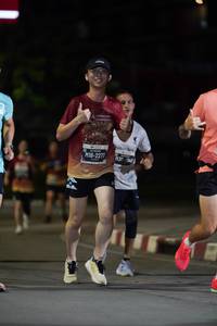 BIB: 
                            <button type="button" onclick="openModal(27870456)" class="btn btn-primary btn-sm float-right btn-popup" data-toggle="modal" data-target=".modal-high-quality">
                        <i class="fas fa-shopping-cart"></i> Add to Cart
                    </button>
                                            <button type="button" onclick="isThisMe(27870456, true)" class="btn btn-success btn-sm float-right btn-popup btn-isme hidden" data-toggle="tooltip" data-placement="bottom" title="นี่คือรูปของคุณใช่ไหม คลิกที่นี่เพื่อเอาเข้าอัลบั้ม">
                        <i class="fas fa-plus"></i> Add to album
                    </button>
                    <button type="button" onclick="isThisMe(27870456, false)" class="btn btn-warning btn-sm float-right btn-popup btn-isnotme hidden">
                        <i class="fas fa-ban"></i> Remove from album
                    </button>