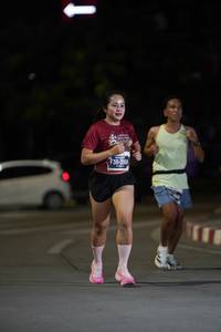 BIB: 
                            <button type="button" onclick="openModal(27869583)" class="btn btn-primary btn-sm float-right btn-popup" data-toggle="modal" data-target=".modal-high-quality">
                        <i class="fas fa-shopping-cart"></i> Add to Cart
                    </button>
                                            <button type="button" onclick="isThisMe(27869583, true)" class="btn btn-success btn-sm float-right btn-popup btn-isme hidden" data-toggle="tooltip" data-placement="bottom" title="นี่คือรูปของคุณใช่ไหม คลิกที่นี่เพื่อเอาเข้าอัลบั้ม">
                        <i class="fas fa-plus"></i> Add to album
                    </button>
                    <button type="button" onclick="isThisMe(27869583, false)" class="btn btn-warning btn-sm float-right btn-popup btn-isnotme hidden">
                        <i class="fas fa-ban"></i> Remove from album
                    </button>