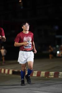 BIB: 
                            <button type="button" onclick="openModal(27870624)" class="btn btn-primary btn-sm float-right btn-popup" data-toggle="modal" data-target=".modal-high-quality">
                        <i class="fas fa-shopping-cart"></i> Add to Cart
                    </button>
                                            <button type="button" onclick="isThisMe(27870624, true)" class="btn btn-success btn-sm float-right btn-popup btn-isme hidden" data-toggle="tooltip" data-placement="bottom" title="นี่คือรูปของคุณใช่ไหม คลิกที่นี่เพื่อเอาเข้าอัลบั้ม">
                        <i class="fas fa-plus"></i> Add to album
                    </button>
                    <button type="button" onclick="isThisMe(27870624, false)" class="btn btn-warning btn-sm float-right btn-popup btn-isnotme hidden">
                        <i class="fas fa-ban"></i> Remove from album
                    </button>