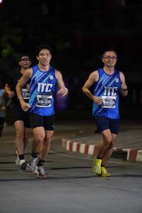 BIB: 
                            <button type="button" onclick="openModal(27869298)" class="btn btn-primary btn-sm float-right btn-popup" data-toggle="modal" data-target=".modal-high-quality">
                        <i class="fas fa-shopping-cart"></i> Add to Cart
                    </button>
                                            <button type="button" onclick="isThisMe(27869298, true)" class="btn btn-success btn-sm float-right btn-popup btn-isme hidden" data-toggle="tooltip" data-placement="bottom" title="นี่คือรูปของคุณใช่ไหม คลิกที่นี่เพื่อเอาเข้าอัลบั้ม">
                        <i class="fas fa-plus"></i> Add to album
                    </button>
                    <button type="button" onclick="isThisMe(27869298, false)" class="btn btn-warning btn-sm float-right btn-popup btn-isnotme hidden">
                        <i class="fas fa-ban"></i> Remove from album
                    </button>