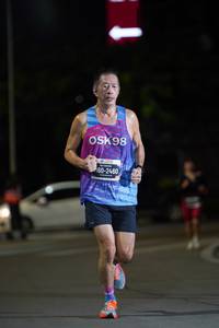 BIB: 
                            <button type="button" onclick="openModal(27869611)" class="btn btn-primary btn-sm float-right btn-popup" data-toggle="modal" data-target=".modal-high-quality">
                        <i class="fas fa-shopping-cart"></i> Add to Cart
                    </button>
                                            <button type="button" onclick="isThisMe(27869611, true)" class="btn btn-success btn-sm float-right btn-popup btn-isme hidden" data-toggle="tooltip" data-placement="bottom" title="นี่คือรูปของคุณใช่ไหม คลิกที่นี่เพื่อเอาเข้าอัลบั้ม">
                        <i class="fas fa-plus"></i> Add to album
                    </button>
                    <button type="button" onclick="isThisMe(27869611, false)" class="btn btn-warning btn-sm float-right btn-popup btn-isnotme hidden">
                        <i class="fas fa-ban"></i> Remove from album
                    </button>