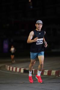 BIB: 
                            <button type="button" onclick="openModal(27869387)" class="btn btn-primary btn-sm float-right btn-popup" data-toggle="modal" data-target=".modal-high-quality">
                        <i class="fas fa-shopping-cart"></i> Add to Cart
                    </button>
                                            <button type="button" onclick="isThisMe(27869387, true)" class="btn btn-success btn-sm float-right btn-popup btn-isme hidden" data-toggle="tooltip" data-placement="bottom" title="นี่คือรูปของคุณใช่ไหม คลิกที่นี่เพื่อเอาเข้าอัลบั้ม">
                        <i class="fas fa-plus"></i> Add to album
                    </button>
                    <button type="button" onclick="isThisMe(27869387, false)" class="btn btn-warning btn-sm float-right btn-popup btn-isnotme hidden">
                        <i class="fas fa-ban"></i> Remove from album
                    </button>