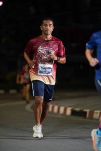 BIB: 
                            <button type="button" onclick="openModal(27870221)" class="btn btn-primary btn-sm float-right btn-popup" data-toggle="modal" data-target=".modal-high-quality">
                        <i class="fas fa-shopping-cart"></i> Add to Cart
                    </button>
                                            <button type="button" onclick="isThisMe(27870221, true)" class="btn btn-success btn-sm float-right btn-popup btn-isme hidden" data-toggle="tooltip" data-placement="bottom" title="นี่คือรูปของคุณใช่ไหม คลิกที่นี่เพื่อเอาเข้าอัลบั้ม">
                        <i class="fas fa-plus"></i> Add to album
                    </button>
                    <button type="button" onclick="isThisMe(27870221, false)" class="btn btn-warning btn-sm float-right btn-popup btn-isnotme hidden">
                        <i class="fas fa-ban"></i> Remove from album
                    </button>