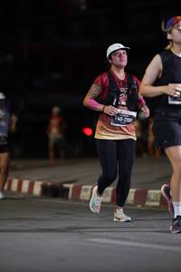 BIB: 
                            <button type="button" onclick="openModal(27870641)" class="btn btn-primary btn-sm float-right btn-popup" data-toggle="modal" data-target=".modal-high-quality">
                        <i class="fas fa-shopping-cart"></i> Add to Cart
                    </button>
                                            <button type="button" onclick="isThisMe(27870641, true)" class="btn btn-success btn-sm float-right btn-popup btn-isme hidden" data-toggle="tooltip" data-placement="bottom" title="นี่คือรูปของคุณใช่ไหม คลิกที่นี่เพื่อเอาเข้าอัลบั้ม">
                        <i class="fas fa-plus"></i> Add to album
                    </button>
                    <button type="button" onclick="isThisMe(27870641, false)" class="btn btn-warning btn-sm float-right btn-popup btn-isnotme hidden">
                        <i class="fas fa-ban"></i> Remove from album
                    </button>