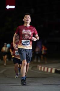 BIB: 
                            <button type="button" onclick="openModal(27870235)" class="btn btn-primary btn-sm float-right btn-popup" data-toggle="modal" data-target=".modal-high-quality">
                        <i class="fas fa-shopping-cart"></i> Add to Cart
                    </button>
                                            <button type="button" onclick="isThisMe(27870235, true)" class="btn btn-success btn-sm float-right btn-popup btn-isme hidden" data-toggle="tooltip" data-placement="bottom" title="นี่คือรูปของคุณใช่ไหม คลิกที่นี่เพื่อเอาเข้าอัลบั้ม">
                        <i class="fas fa-plus"></i> Add to album
                    </button>
                    <button type="button" onclick="isThisMe(27870235, false)" class="btn btn-warning btn-sm float-right btn-popup btn-isnotme hidden">
                        <i class="fas fa-ban"></i> Remove from album
                    </button>