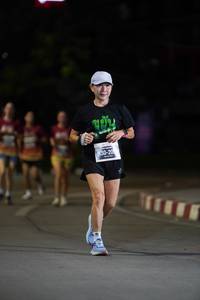 BIB: 
                            <button type="button" onclick="openModal(27870048)" class="btn btn-primary btn-sm float-right btn-popup" data-toggle="modal" data-target=".modal-high-quality">
                        <i class="fas fa-shopping-cart"></i> Add to Cart
                    </button>
                                            <button type="button" onclick="isThisMe(27870048, true)" class="btn btn-success btn-sm float-right btn-popup btn-isme hidden" data-toggle="tooltip" data-placement="bottom" title="นี่คือรูปของคุณใช่ไหม คลิกที่นี่เพื่อเอาเข้าอัลบั้ม">
                        <i class="fas fa-plus"></i> Add to album
                    </button>
                    <button type="button" onclick="isThisMe(27870048, false)" class="btn btn-warning btn-sm float-right btn-popup btn-isnotme hidden">
                        <i class="fas fa-ban"></i> Remove from album
                    </button>