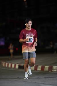 BIB: 
                            <button type="button" onclick="openModal(27869640)" class="btn btn-primary btn-sm float-right btn-popup" data-toggle="modal" data-target=".modal-high-quality">
                        <i class="fas fa-shopping-cart"></i> Add to Cart
                    </button>
                                            <button type="button" onclick="isThisMe(27869640, true)" class="btn btn-success btn-sm float-right btn-popup btn-isme hidden" data-toggle="tooltip" data-placement="bottom" title="นี่คือรูปของคุณใช่ไหม คลิกที่นี่เพื่อเอาเข้าอัลบั้ม">
                        <i class="fas fa-plus"></i> Add to album
                    </button>
                    <button type="button" onclick="isThisMe(27869640, false)" class="btn btn-warning btn-sm float-right btn-popup btn-isnotme hidden">
                        <i class="fas fa-ban"></i> Remove from album
                    </button>