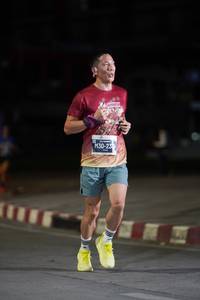 BIB: 
                            <button type="button" onclick="openModal(27869373)" class="btn btn-primary btn-sm float-right btn-popup" data-toggle="modal" data-target=".modal-high-quality">
                        <i class="fas fa-shopping-cart"></i> Add to Cart
                    </button>
                                            <button type="button" onclick="isThisMe(27869373, true)" class="btn btn-success btn-sm float-right btn-popup btn-isme hidden" data-toggle="tooltip" data-placement="bottom" title="นี่คือรูปของคุณใช่ไหม คลิกที่นี่เพื่อเอาเข้าอัลบั้ม">
                        <i class="fas fa-plus"></i> Add to album
                    </button>
                    <button type="button" onclick="isThisMe(27869373, false)" class="btn btn-warning btn-sm float-right btn-popup btn-isnotme hidden">
                        <i class="fas fa-ban"></i> Remove from album
                    </button>