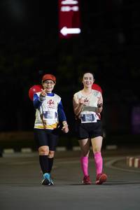 BIB: 
                            <button type="button" onclick="openModal(27871052)" class="btn btn-primary btn-sm float-right btn-popup" data-toggle="modal" data-target=".modal-high-quality">
                        <i class="fas fa-shopping-cart"></i> Add to Cart
                    </button>
                                            <button type="button" onclick="isThisMe(27871052, true)" class="btn btn-success btn-sm float-right btn-popup btn-isme hidden" data-toggle="tooltip" data-placement="bottom" title="นี่คือรูปของคุณใช่ไหม คลิกที่นี่เพื่อเอาเข้าอัลบั้ม">
                        <i class="fas fa-plus"></i> Add to album
                    </button>
                    <button type="button" onclick="isThisMe(27871052, false)" class="btn btn-warning btn-sm float-right btn-popup btn-isnotme hidden">
                        <i class="fas fa-ban"></i> Remove from album
                    </button>