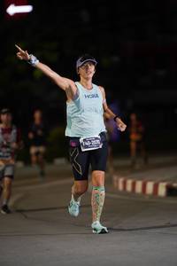 BIB: 
                            <button type="button" onclick="openModal(27869644)" class="btn btn-primary btn-sm float-right btn-popup" data-toggle="modal" data-target=".modal-high-quality">
                        <i class="fas fa-shopping-cart"></i> Add to Cart
                    </button>
                                            <button type="button" onclick="isThisMe(27869644, true)" class="btn btn-success btn-sm float-right btn-popup btn-isme hidden" data-toggle="tooltip" data-placement="bottom" title="นี่คือรูปของคุณใช่ไหม คลิกที่นี่เพื่อเอาเข้าอัลบั้ม">
                        <i class="fas fa-plus"></i> Add to album
                    </button>
                    <button type="button" onclick="isThisMe(27869644, false)" class="btn btn-warning btn-sm float-right btn-popup btn-isnotme hidden">
                        <i class="fas fa-ban"></i> Remove from album
                    </button>