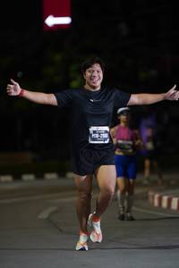 BIB: 
                            <button type="button" onclick="openModal(27869814)" class="btn btn-primary btn-sm float-right btn-popup" data-toggle="modal" data-target=".modal-high-quality">
                        <i class="fas fa-shopping-cart"></i> Add to Cart
                    </button>
                                            <button type="button" onclick="isThisMe(27869814, true)" class="btn btn-success btn-sm float-right btn-popup btn-isme hidden" data-toggle="tooltip" data-placement="bottom" title="นี่คือรูปของคุณใช่ไหม คลิกที่นี่เพื่อเอาเข้าอัลบั้ม">
                        <i class="fas fa-plus"></i> Add to album
                    </button>
                    <button type="button" onclick="isThisMe(27869814, false)" class="btn btn-warning btn-sm float-right btn-popup btn-isnotme hidden">
                        <i class="fas fa-ban"></i> Remove from album
                    </button>