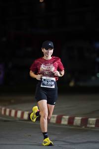 BIB: 
                            <button type="button" onclick="openModal(27869321)" class="btn btn-primary btn-sm float-right btn-popup" data-toggle="modal" data-target=".modal-high-quality">
                        <i class="fas fa-shopping-cart"></i> Add to Cart
                    </button>
                                            <button type="button" onclick="isThisMe(27869321, true)" class="btn btn-success btn-sm float-right btn-popup btn-isme hidden" data-toggle="tooltip" data-placement="bottom" title="นี่คือรูปของคุณใช่ไหม คลิกที่นี่เพื่อเอาเข้าอัลบั้ม">
                        <i class="fas fa-plus"></i> Add to album
                    </button>
                    <button type="button" onclick="isThisMe(27869321, false)" class="btn btn-warning btn-sm float-right btn-popup btn-isnotme hidden">
                        <i class="fas fa-ban"></i> Remove from album
                    </button>