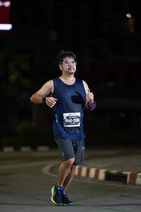 BIB: 
                            <button type="button" onclick="openModal(27870478)" class="btn btn-primary btn-sm float-right btn-popup" data-toggle="modal" data-target=".modal-high-quality">
                        <i class="fas fa-shopping-cart"></i> Add to Cart
                    </button>
                                            <button type="button" onclick="isThisMe(27870478, true)" class="btn btn-success btn-sm float-right btn-popup btn-isme hidden" data-toggle="tooltip" data-placement="bottom" title="นี่คือรูปของคุณใช่ไหม คลิกที่นี่เพื่อเอาเข้าอัลบั้ม">
                        <i class="fas fa-plus"></i> Add to album
                    </button>
                    <button type="button" onclick="isThisMe(27870478, false)" class="btn btn-warning btn-sm float-right btn-popup btn-isnotme hidden">
                        <i class="fas fa-ban"></i> Remove from album
                    </button>