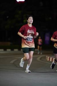 BIB: 
                            <button type="button" onclick="openModal(27870118)" class="btn btn-primary btn-sm float-right btn-popup" data-toggle="modal" data-target=".modal-high-quality">
                        <i class="fas fa-shopping-cart"></i> Add to Cart
                    </button>
                                            <button type="button" onclick="isThisMe(27870118, true)" class="btn btn-success btn-sm float-right btn-popup btn-isme hidden" data-toggle="tooltip" data-placement="bottom" title="นี่คือรูปของคุณใช่ไหม คลิกที่นี่เพื่อเอาเข้าอัลบั้ม">
                        <i class="fas fa-plus"></i> Add to album
                    </button>
                    <button type="button" onclick="isThisMe(27870118, false)" class="btn btn-warning btn-sm float-right btn-popup btn-isnotme hidden">
                        <i class="fas fa-ban"></i> Remove from album
                    </button>