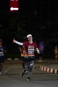 BIB: 
                            <button type="button" onclick="openModal(27870207)" class="btn btn-primary btn-sm float-right btn-popup" data-toggle="modal" data-target=".modal-high-quality">
                        <i class="fas fa-shopping-cart"></i> Add to Cart
                    </button>
                                            <button type="button" onclick="isThisMe(27870207, true)" class="btn btn-success btn-sm float-right btn-popup btn-isme hidden" data-toggle="tooltip" data-placement="bottom" title="นี่คือรูปของคุณใช่ไหม คลิกที่นี่เพื่อเอาเข้าอัลบั้ม">
                        <i class="fas fa-plus"></i> Add to album
                    </button>
                    <button type="button" onclick="isThisMe(27870207, false)" class="btn btn-warning btn-sm float-right btn-popup btn-isnotme hidden">
                        <i class="fas fa-ban"></i> Remove from album
                    </button>