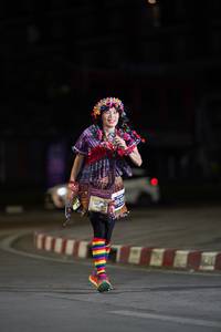 BIB: 
                            <button type="button" onclick="openModal(27870967)" class="btn btn-primary btn-sm float-right btn-popup" data-toggle="modal" data-target=".modal-high-quality">
                        <i class="fas fa-shopping-cart"></i> Add to Cart
                    </button>
                                            <button type="button" onclick="isThisMe(27870967, true)" class="btn btn-success btn-sm float-right btn-popup btn-isme hidden" data-toggle="tooltip" data-placement="bottom" title="นี่คือรูปของคุณใช่ไหม คลิกที่นี่เพื่อเอาเข้าอัลบั้ม">
                        <i class="fas fa-plus"></i> Add to album
                    </button>
                    <button type="button" onclick="isThisMe(27870967, false)" class="btn btn-warning btn-sm float-right btn-popup btn-isnotme hidden">
                        <i class="fas fa-ban"></i> Remove from album
                    </button>