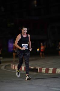 BIB: 
                            <button type="button" onclick="openModal(27869846)" class="btn btn-primary btn-sm float-right btn-popup" data-toggle="modal" data-target=".modal-high-quality">
                        <i class="fas fa-shopping-cart"></i> Add to Cart
                    </button>
                                            <button type="button" onclick="isThisMe(27869846, true)" class="btn btn-success btn-sm float-right btn-popup btn-isme hidden" data-toggle="tooltip" data-placement="bottom" title="นี่คือรูปของคุณใช่ไหม คลิกที่นี่เพื่อเอาเข้าอัลบั้ม">
                        <i class="fas fa-plus"></i> Add to album
                    </button>
                    <button type="button" onclick="isThisMe(27869846, false)" class="btn btn-warning btn-sm float-right btn-popup btn-isnotme hidden">
                        <i class="fas fa-ban"></i> Remove from album
                    </button>