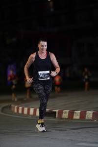 BIB: 
                            <button type="button" onclick="openModal(27869848)" class="btn btn-primary btn-sm float-right btn-popup" data-toggle="modal" data-target=".modal-high-quality">
                        <i class="fas fa-shopping-cart"></i> Add to Cart
                    </button>
                                            <button type="button" onclick="isThisMe(27869848, true)" class="btn btn-success btn-sm float-right btn-popup btn-isme hidden" data-toggle="tooltip" data-placement="bottom" title="นี่คือรูปของคุณใช่ไหม คลิกที่นี่เพื่อเอาเข้าอัลบั้ม">
                        <i class="fas fa-plus"></i> Add to album
                    </button>
                    <button type="button" onclick="isThisMe(27869848, false)" class="btn btn-warning btn-sm float-right btn-popup btn-isnotme hidden">
                        <i class="fas fa-ban"></i> Remove from album
                    </button>