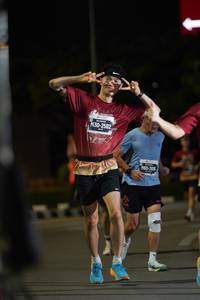 BIB: 
                            <button type="button" onclick="openModal(27869778)" class="btn btn-primary btn-sm float-right btn-popup" data-toggle="modal" data-target=".modal-high-quality">
                        <i class="fas fa-shopping-cart"></i> Add to Cart
                    </button>
                                            <button type="button" onclick="isThisMe(27869778, true)" class="btn btn-success btn-sm float-right btn-popup btn-isme hidden" data-toggle="tooltip" data-placement="bottom" title="นี่คือรูปของคุณใช่ไหม คลิกที่นี่เพื่อเอาเข้าอัลบั้ม">
                        <i class="fas fa-plus"></i> Add to album
                    </button>
                    <button type="button" onclick="isThisMe(27869778, false)" class="btn btn-warning btn-sm float-right btn-popup btn-isnotme hidden">
                        <i class="fas fa-ban"></i> Remove from album
                    </button>