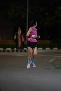 BIB: 
                            <button type="button" onclick="openModal(27870123)" class="btn btn-primary btn-sm float-right btn-popup" data-toggle="modal" data-target=".modal-high-quality">
                        <i class="fas fa-shopping-cart"></i> Add to Cart
                    </button>
                                            <button type="button" onclick="isThisMe(27870123, true)" class="btn btn-success btn-sm float-right btn-popup btn-isme hidden" data-toggle="tooltip" data-placement="bottom" title="นี่คือรูปของคุณใช่ไหม คลิกที่นี่เพื่อเอาเข้าอัลบั้ม">
                        <i class="fas fa-plus"></i> Add to album
                    </button>
                    <button type="button" onclick="isThisMe(27870123, false)" class="btn btn-warning btn-sm float-right btn-popup btn-isnotme hidden">
                        <i class="fas fa-ban"></i> Remove from album
                    </button>